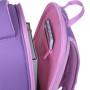 Портфель Yes Kitty in Dream H-100S (550200)