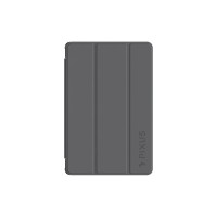 Чохол до планшета Pixus Titan (4897058532272)