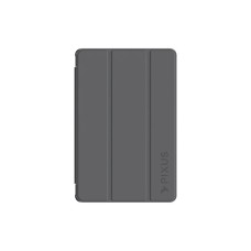 Чохол до планшета Pixus Titan (4897058532272)