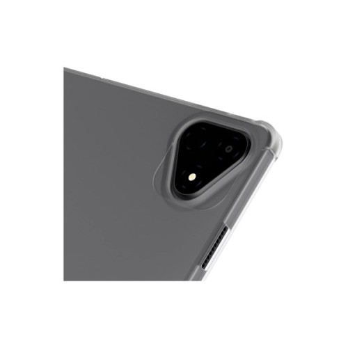 Чохол до планшета Pixus Titan (4897058532272)