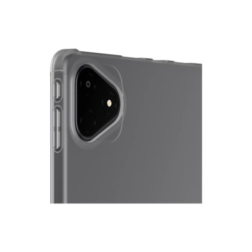 Чохол до планшета Pixus Titan (4897058532272)