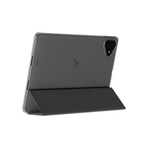 Чохол до планшета Pixus Titan (4897058532272)