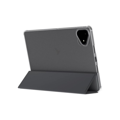 Чохол до планшета Pixus Titan (4897058532272)