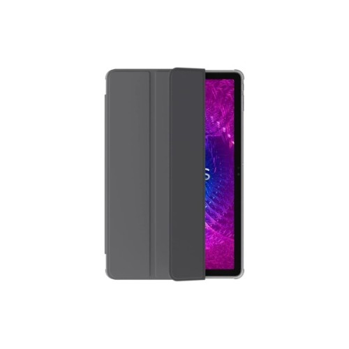 Чохол до планшета Pixus Titan (4897058532272)