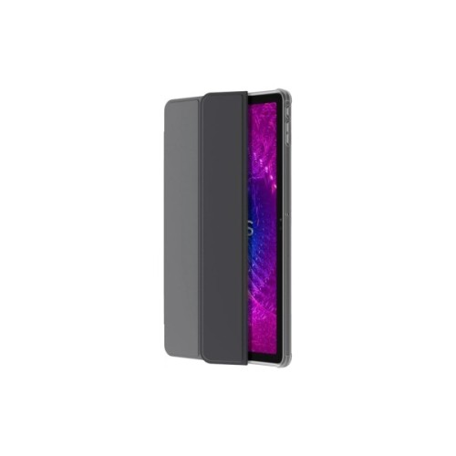 Чохол до планшета Pixus Titan (4897058532272)