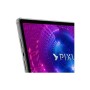 Чохол до планшета Pixus Titan (4897058532272)