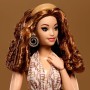 Лялька Barbie Колекційний набір You Create Barbie Basics Блондинка (JJX37)