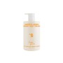 Лосьйон для тіла Sister's Aroma Smart Body Cream Sugar Porn 250 мл (4820227786718)