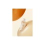 Лосьйон для тіла Sister's Aroma Smart Body Cream Sugar Porn 250 мл (4820227786718)