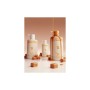 Лосьйон для тіла Sister's Aroma Smart Body Cream Sugar Porn 250 мл (4820227786718)