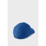 Кепка Under Armour UA Men's Blitzing 3.0 Cap синій 1305036-400 M/L (191169572283)