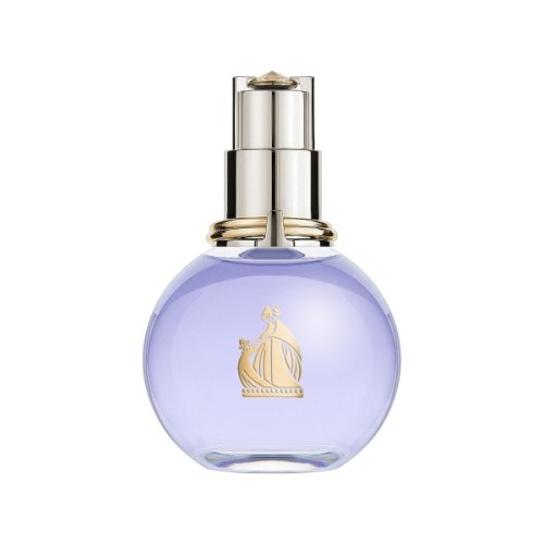 Парфумована вода Lanvin Eclat d'Arpege мініатюра 4.5 мл (3386461515718)