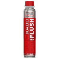 Автомобільний очисник Xado RED FLUSH 250 мл (XA 41613)