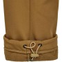 Штани Skif Tac SoftShell Gamekeeper Койот 2XL (Gamekeeper-T-coyote 2XL)