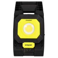 Ліхтар Mactronic професійний Gator Grip (1700 Lm) Magnetic Recharg Type-C (PWL0112) (DAS303692)