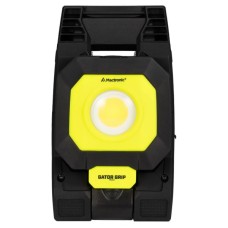 Ліхтар Mactronic професійний Gator Grip (1700 Lm) Magnetic Recharg Type-C (PWL0112) (DAS303692)