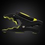 Ліхтар Mactronic професійний Gator Grip (1700 Lm) Magnetic Recharg Type-C (PWL0112) (DAS303692)
