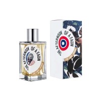 Парфумована вода Etat Libre d'Orange The Afternoon of a Faun 100 мл (3760168591136)