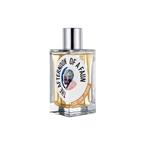 Парфумована вода Etat Libre d'Orange The Afternoon of a Faun 100 мл (3760168591136)