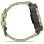 Смарт-годинник Garmin Instinct 3, 50mm, AMOLED, Fern Green/Gray, Fern Green Band, GPS смарт-годинник (010-03020-02)