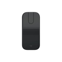 Мишка Logitech Mobi Fold for Business Wireless/Bluetooth Graphite (910-007605)