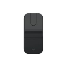 Мишка Logitech Mobi Fold for Business Wireless/Bluetooth Graphite (910-007605)