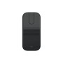 Мишка Logitech Mobi Fold for Business Wireless/Bluetooth Graphite (910-007605)