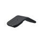 Мишка Logitech Mobi Fold for Business Wireless/Bluetooth Graphite (910-007605)