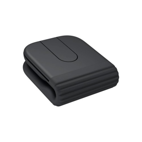Мишка Logitech Mobi Fold for Business Wireless/Bluetooth Graphite (910-007605)