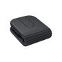 Мишка Logitech Mobi Fold for Business Wireless/Bluetooth Graphite (910-007605)