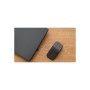 Мишка Logitech Mobi Fold for Business Wireless/Bluetooth Graphite (910-007605)