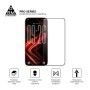 Скло захисне Armorstandart Pro Infinix GT 50 Pro 5G (ARM91642)