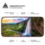 Скло захисне Armorstandart Pro Infinix GT 50 Pro 5G (ARM91642)