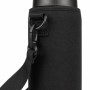 Чохол для термоса Tribe Neoprene Cover для експедиційного термоса 0,75 л Black (T-DF-0009-black)