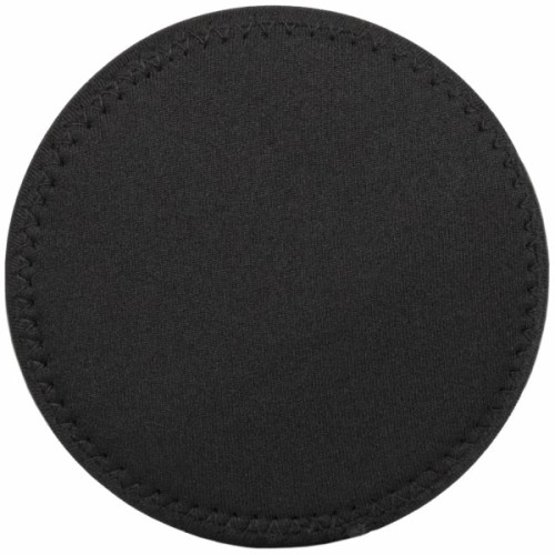 Чохол для термоса Tribe Neoprene Cover для експедиційного термоса 0,75 л Black (T-DF-0009-black)