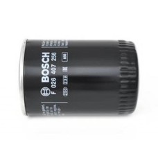Фільтр масляний Bosch F026407256