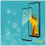 Скло захисне Piko Full Glue Moto G05 Black (1283126620539)
