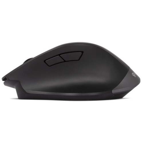 Мишка YENKEE YMS 2075 Range Wireless Black (45017694)