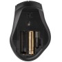 Мишка YENKEE YMS 2075 Range Wireless Black (45017694)