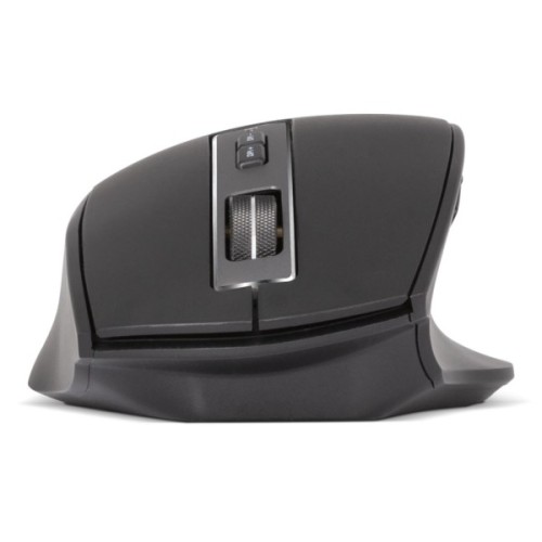 Мишка YENKEE YMS 2075 Range Wireless Black (45017694)