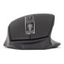 Мишка YENKEE YMS 2075 Range Wireless Black (45017694)