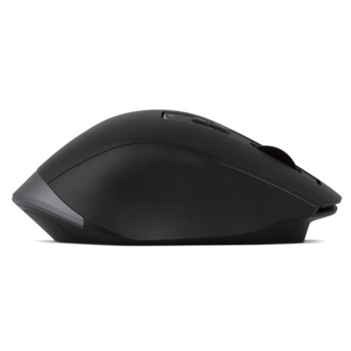 Мишка YENKEE YMS 2075 Range Wireless Black (45017694)