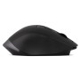 Мишка YENKEE YMS 2075 Range Wireless Black (45017694)
