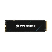 Накопичувач SSD M.2 2280 4TB GM6 Acer Predator (BL.9BWWR.135)