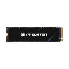 Накопичувач SSD M.2 2280 4TB GM6 Acer Predator (BL.9BWWR.135)