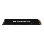 Накопичувач SSD M.2 2280 4TB GM6 Acer Predator (BL.9BWWR.135)
