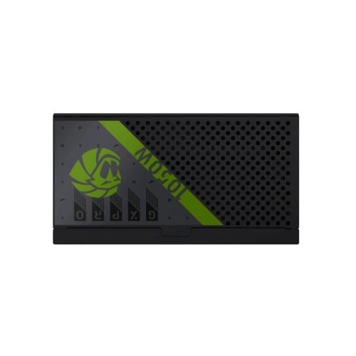 Блок живлення Gamemax 1050W (GX-1050 PRO BK(ATX3.1PCIe5.1))