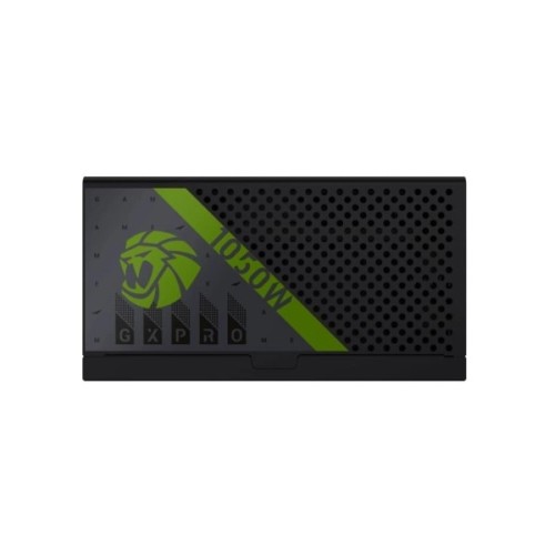 Блок живлення Gamemax 1050W (GX-1050 PRO BK(ATX3.1PCIe5.1))