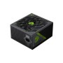 Блок живлення Gamemax 1050W (GX-1050 PRO BK(ATX3.1PCIe5.1))