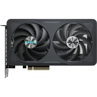 Відеокарта GIGABYTE GeForce RTX5060 8Gb EAGLE OC (GV-N5060EAGLE OC-8GD)